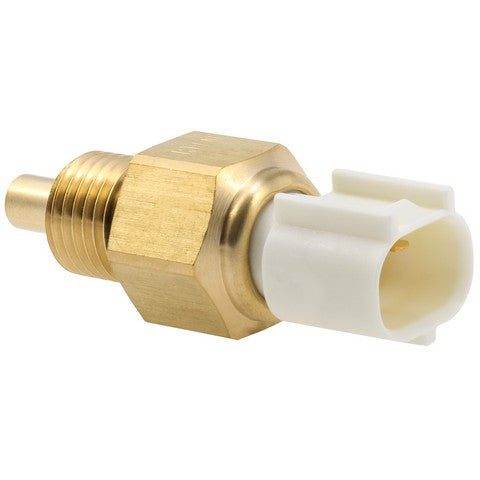 Automatic Transmission Fluid Temperature Sensor WVE 5S15268