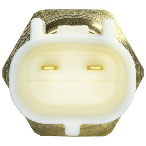 Automatic Transmission Fluid Temperature Sensor WVE 5S15268