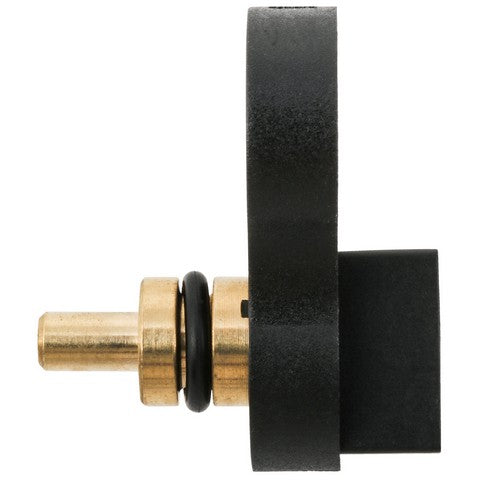 Automatic Transmission Fluid Temperature Sensor WVE 5S15269