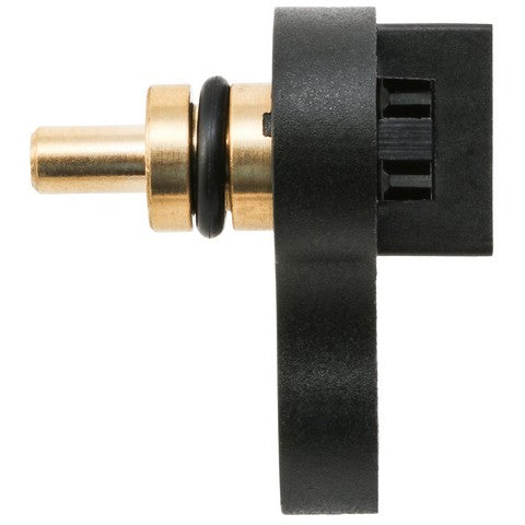 Automatic Transmission Fluid Temperature Sensor WVE 5S15269