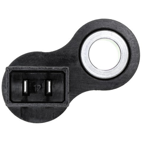 Automatic Transmission Fluid Temperature Sensor WVE 5S15269