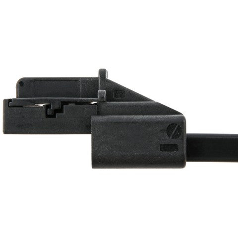 Automatic Transmission Speed Sensor WVE 5S15270