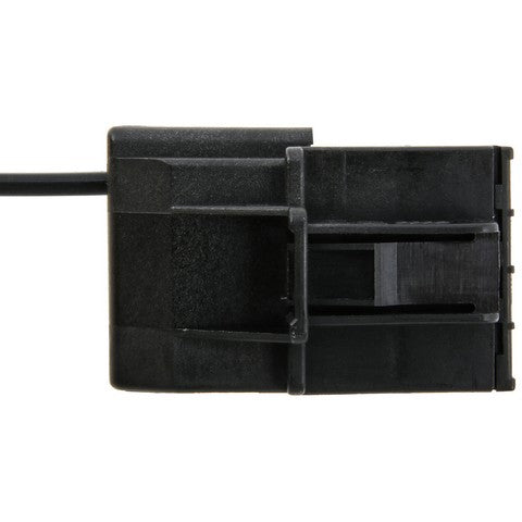 Automatic Transmission Speed Sensor WVE 5S15270