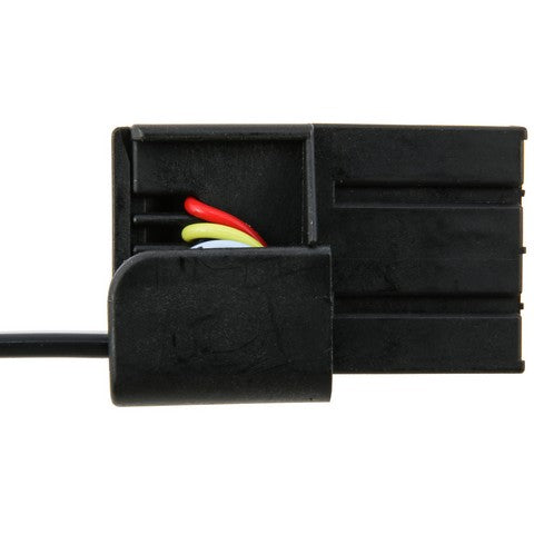 Automatic Transmission Speed Sensor WVE 5S15270