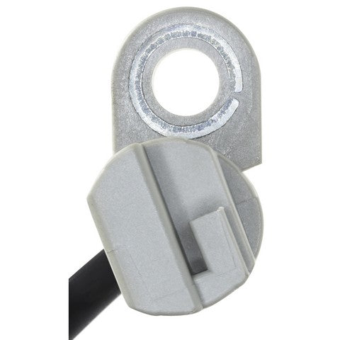 Automatic Transmission Speed Sensor WVE 5S15270