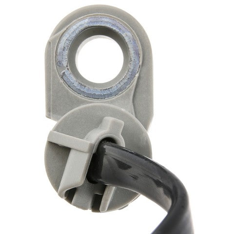 Automatic Transmission Speed Sensor WVE 5S15270