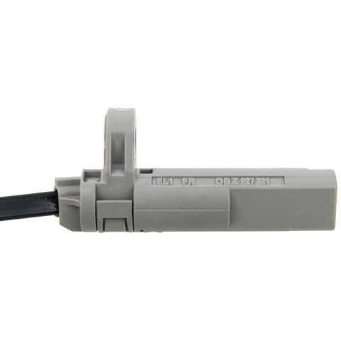 Automatic Transmission Speed Sensor WVE 5S15270