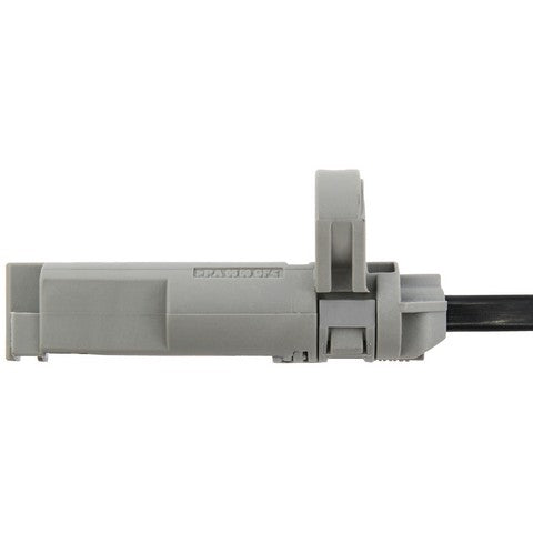 Automatic Transmission Speed Sensor WVE 5S15270