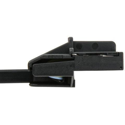 Automatic Transmission Speed Sensor WVE 5S15270