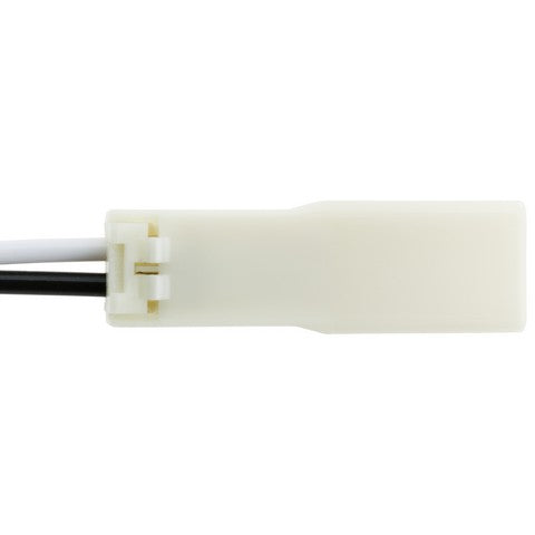 Automatic Transmission Fluid Temperature Sensor WVE 5S15271