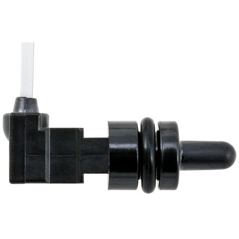 Automatic Transmission Fluid Temperature Sensor WVE 5S15271