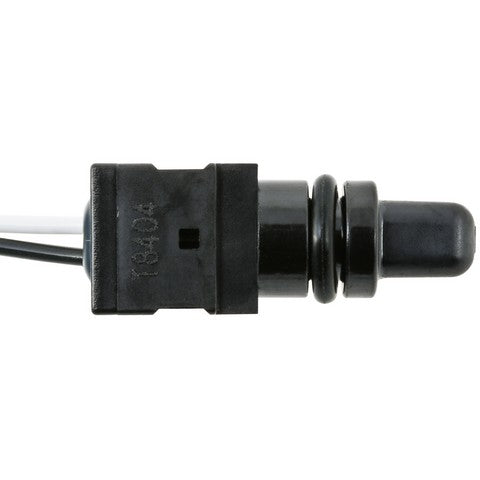 Automatic Transmission Fluid Temperature Sensor WVE 5S15271