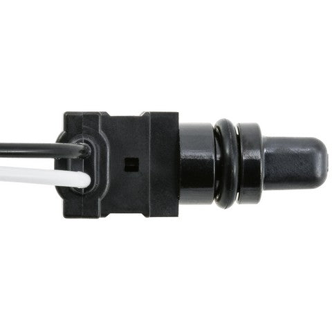 Automatic Transmission Fluid Temperature Sensor WVE 5S15271