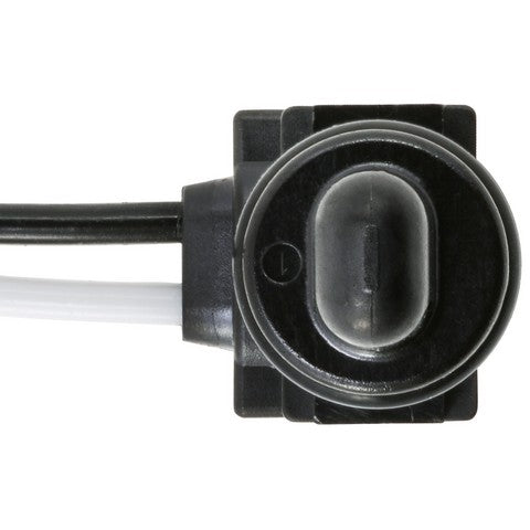 Automatic Transmission Fluid Temperature Sensor WVE 5S15271
