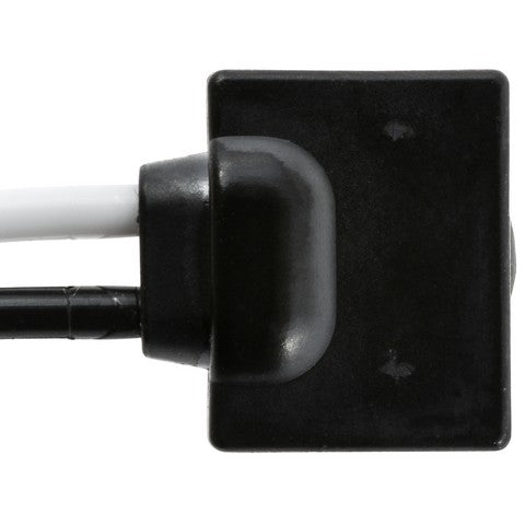 Automatic Transmission Fluid Temperature Sensor WVE 5S15271