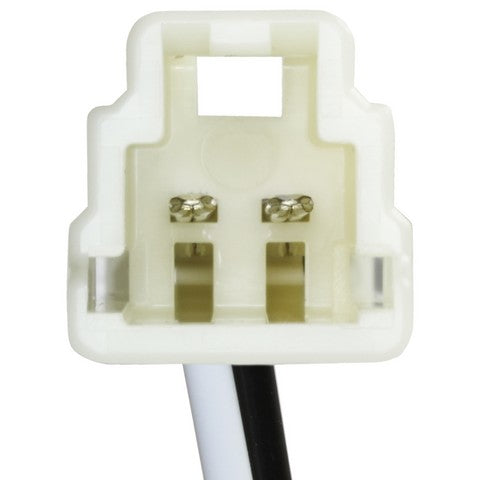 Automatic Transmission Fluid Temperature Sensor WVE 5S15271