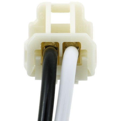 Automatic Transmission Fluid Temperature Sensor WVE 5S15271