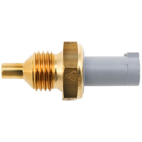 Engine Coolant Temperature Sensor WVE 5S15274