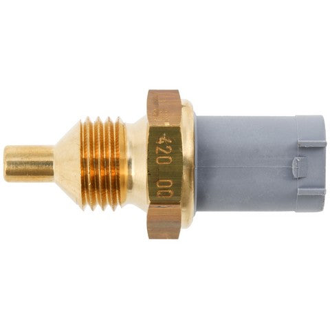 Engine Coolant Temperature Sensor WVE 5S15274