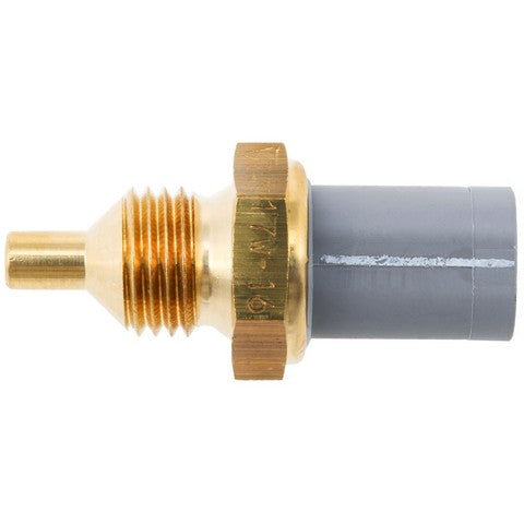 Engine Coolant Temperature Sensor WVE 5S15274