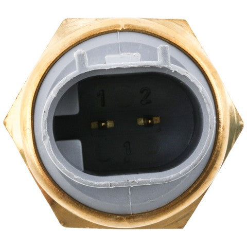 Engine Coolant Temperature Sensor WVE 5S15274