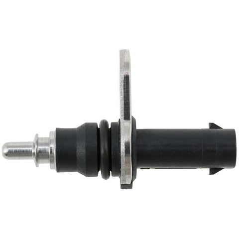 Engine Coolant Temperature Sensor WVE 5S15275