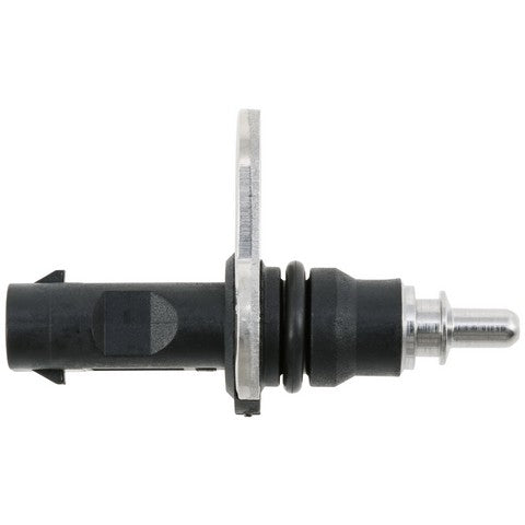 Engine Coolant Temperature Sensor WVE 5S15275