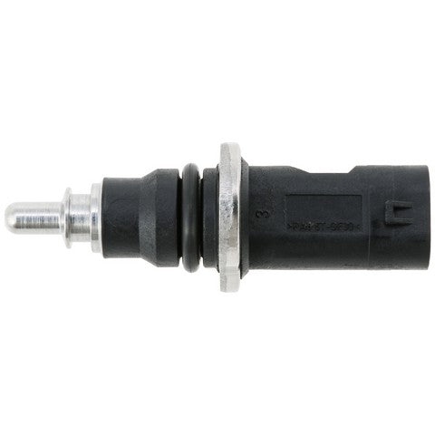 Engine Coolant Temperature Sensor WVE 5S15275