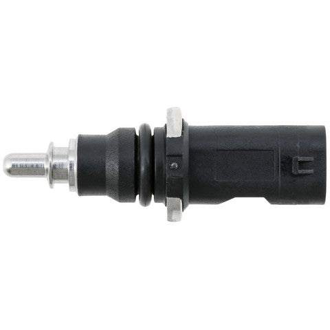 Engine Coolant Temperature Sensor WVE 5S15275