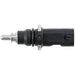 Engine Coolant Temperature Sensor WVE 5S15275