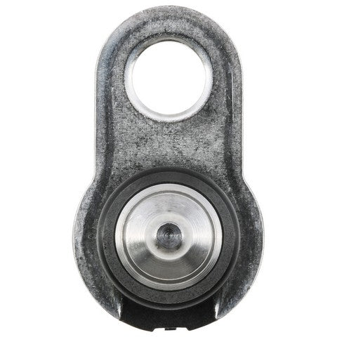 Engine Coolant Temperature Sensor WVE 5S15275