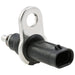 Engine Coolant Temperature Sensor WVE 5S15275