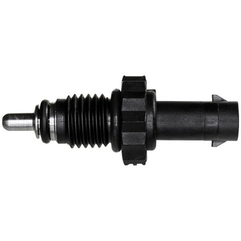 Engine Coolant Temperature Sensor WVE 5S15277
