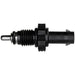 Engine Coolant Temperature Sensor WVE 5S15277