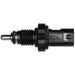 Engine Coolant Temperature Sensor WVE 5S15277