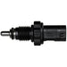 Engine Coolant Temperature Sensor WVE 5S15277