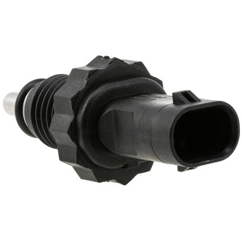 Engine Coolant Temperature Sensor WVE 5S15277