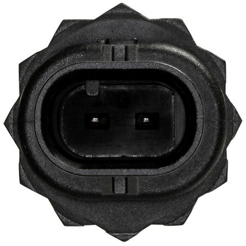 Engine Coolant Temperature Sensor WVE 5S15277