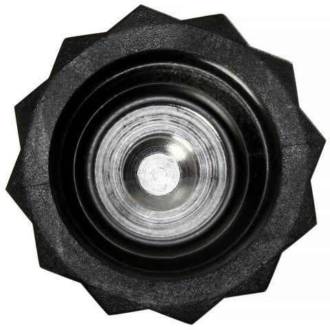 Engine Coolant Temperature Sensor WVE 5S15277