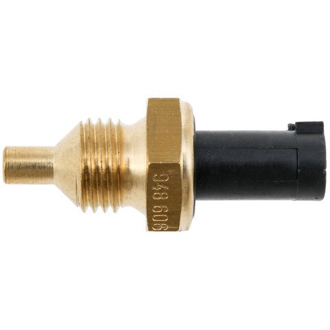 Engine Coolant Temperature Sensor WVE 5S15280
