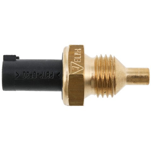Engine Coolant Temperature Sensor WVE 5S15280