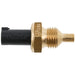 Engine Coolant Temperature Sensor WVE 5S15280