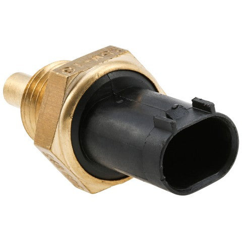 Engine Coolant Temperature Sensor WVE 5S15280