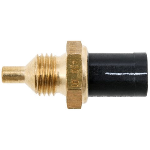Engine Coolant Temperature Sensor WVE 5S15280