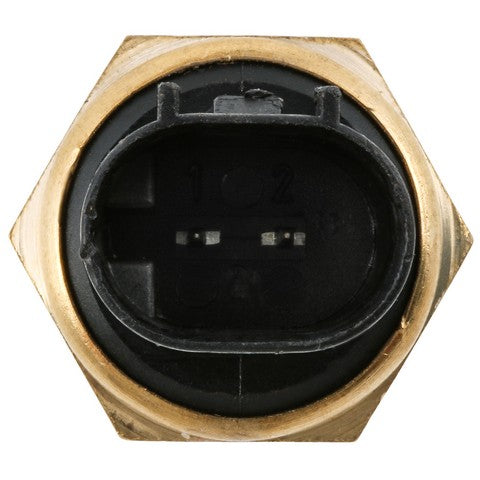 Engine Coolant Temperature Sensor WVE 5S15280