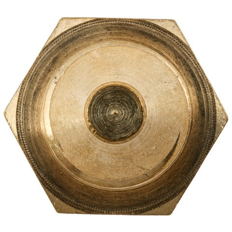 Engine Coolant Temperature Sensor WVE 5S15280