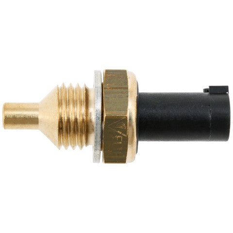 Engine Coolant Temperature Sensor WVE 5S15281