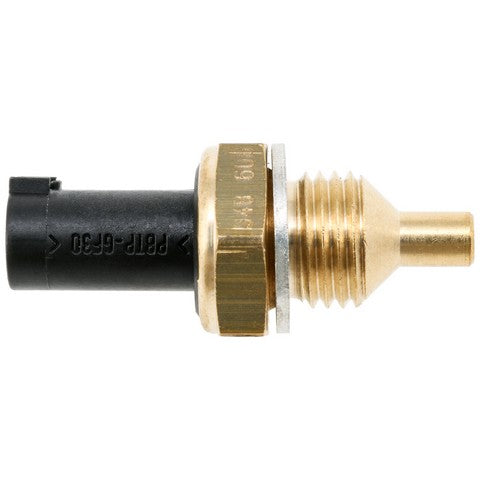 Engine Coolant Temperature Sensor WVE 5S15281