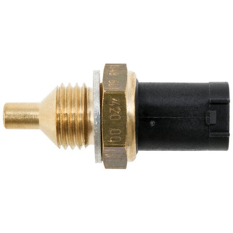 Engine Coolant Temperature Sensor WVE 5S15281