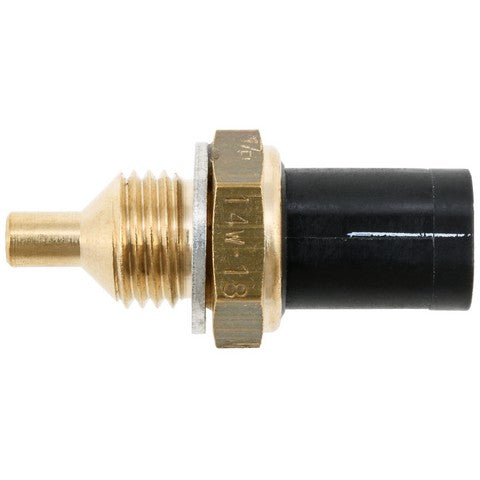 Engine Coolant Temperature Sensor WVE 5S15281
